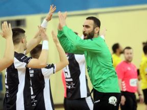 Seid Heidarirad
