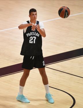 Aleksa Dimitrijevic (4).jpg