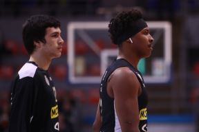 20230215ivPartizanSpartak13.JPG
