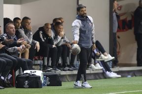 20250312ivCukarickiRadnicki057.JPG
