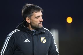 20250316ivCukarickiPartizan10.JPG