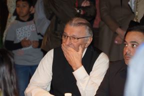 Milenko Pavlov