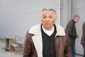 Milenko Pavlov5.jpg