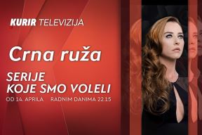 serije KOJE SMO VOLELI Crna ruza PR, DATUM.jpg