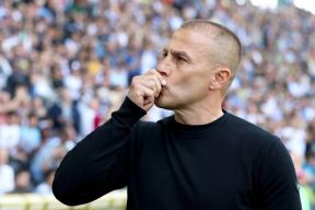 Fabio Kanavaro