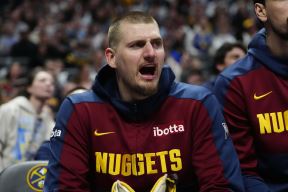 Nikola Jokić  (2).jpg