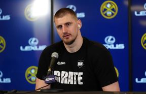 Nikola Jokić  (1).jpg