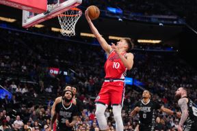 Bogdan Bogdanović