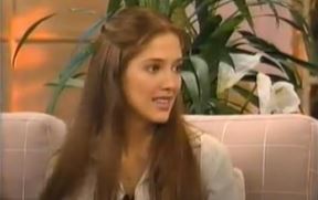 Adela Norijega