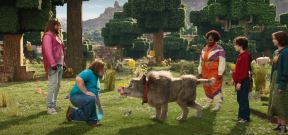 A Mindcraft film