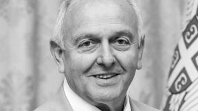 Miroslav Trajanović