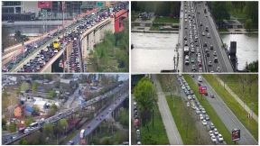 Popodnevni špic u Beogradu (3).jpg