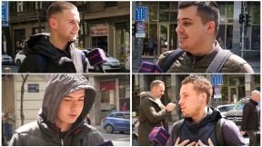 ANKETA Da li biste uzeli ženino prezime.jpeg