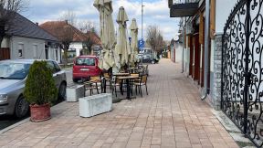 Muškarac, policija, Kosjerić, samoubistvo