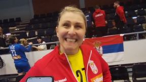 Katarina Tomašević.jpg