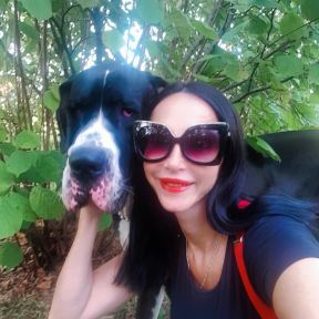 Dragana Rutović