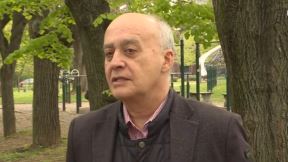 Aleksandar Seničić