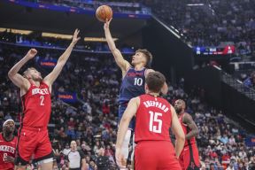 Bogdan Bogdanović