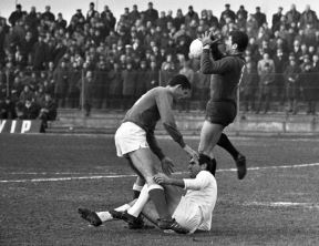 19680302tmJantolj2.jpg