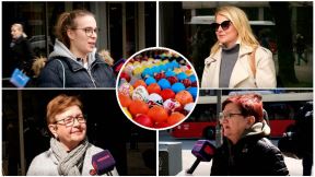 Anketa Kada farbate jaja za uskrs_1.jpg