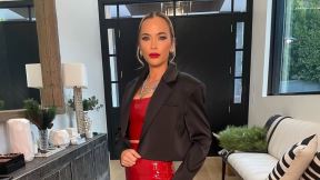 Tedi Melenkamp