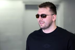 Luka Dončić