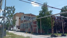 Ekoloski kriminal (5).jpg
