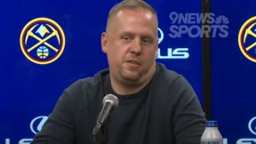 Tim Koneli