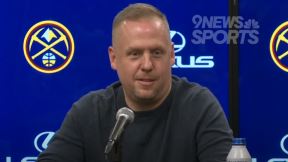 Tim Koneli