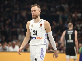 Džanan Musa
