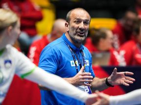 Dragan Adžić