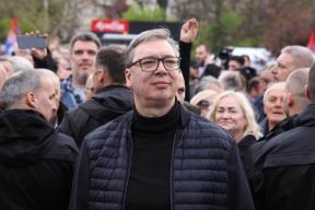 Aleksandar Vučić (6).jpg