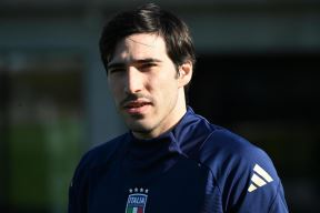 Sandro Tonali