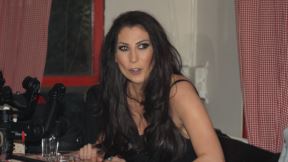 Nadežda Biljić