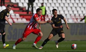 CRVENA_ZVEZDA_vs_PARTIZAN_114.jpg