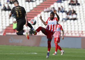 CRVENA_ZVEZDA_vs_PARTIZAN_109.jpg