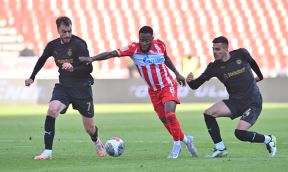 CRVENA_ZVEZDA_vs_PARTIZAN_150.jpg