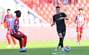 CRVENA_ZVEZDA_vs_PARTIZAN_149.jpg