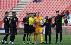 CRVENA_ZVEZDA_vs_PARTIZAN_147.jpg