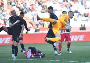 CRVENA_ZVEZDA_vs_PARTIZAN_188.jpg