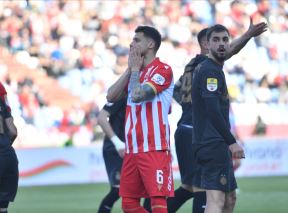 CRVENA_ZVEZDA_vs_PARTIZAN_187.jpg