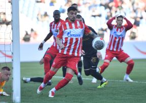 CRVENA_ZVEZDA_vs_PARTIZAN_186.jpg