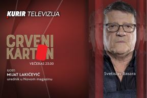 Crveni karton PR, 12.4. (2).jpg