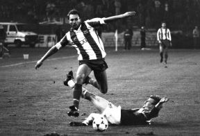 19901118npBinic7.jpg