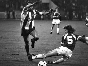 19901118npBinic2.jpg