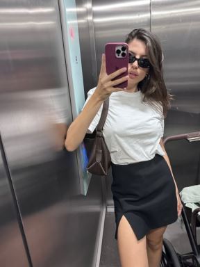 Ivana Malić 4.jpg