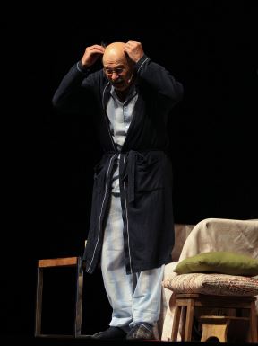 Mustafa Nadarević (3).jpg