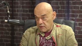 Robert Valdec