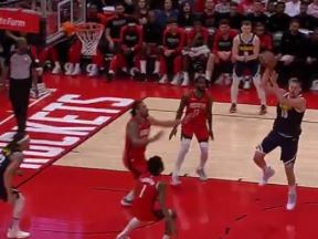 Nikola Jokić