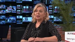 Aleksandra Damjanović Sofornijević (1).jpg